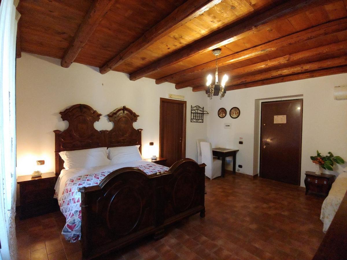Tenuta Bellaprima Caltagirone Niscemi Экстерьер фото