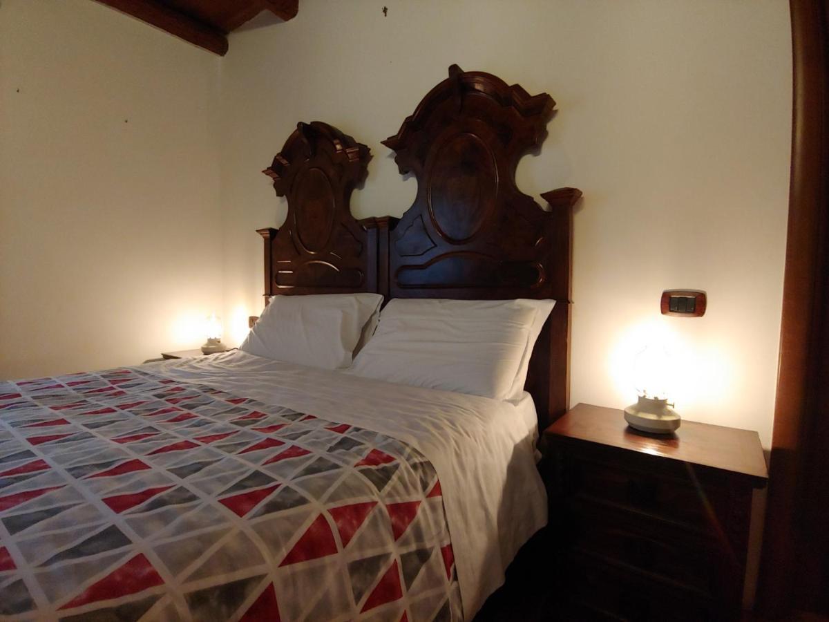 Tenuta Bellaprima Caltagirone Niscemi Экстерьер фото