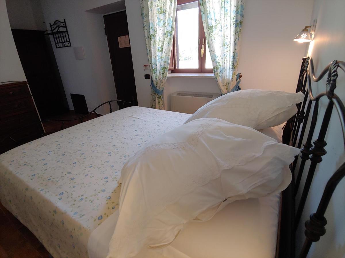 Tenuta Bellaprima Caltagirone Niscemi Экстерьер фото