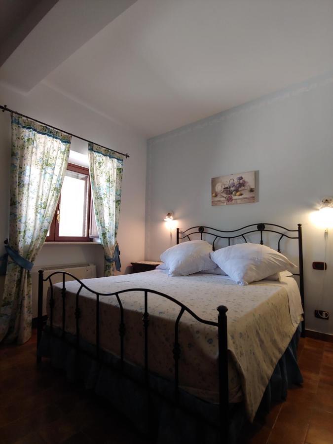Tenuta Bellaprima Caltagirone Niscemi Экстерьер фото