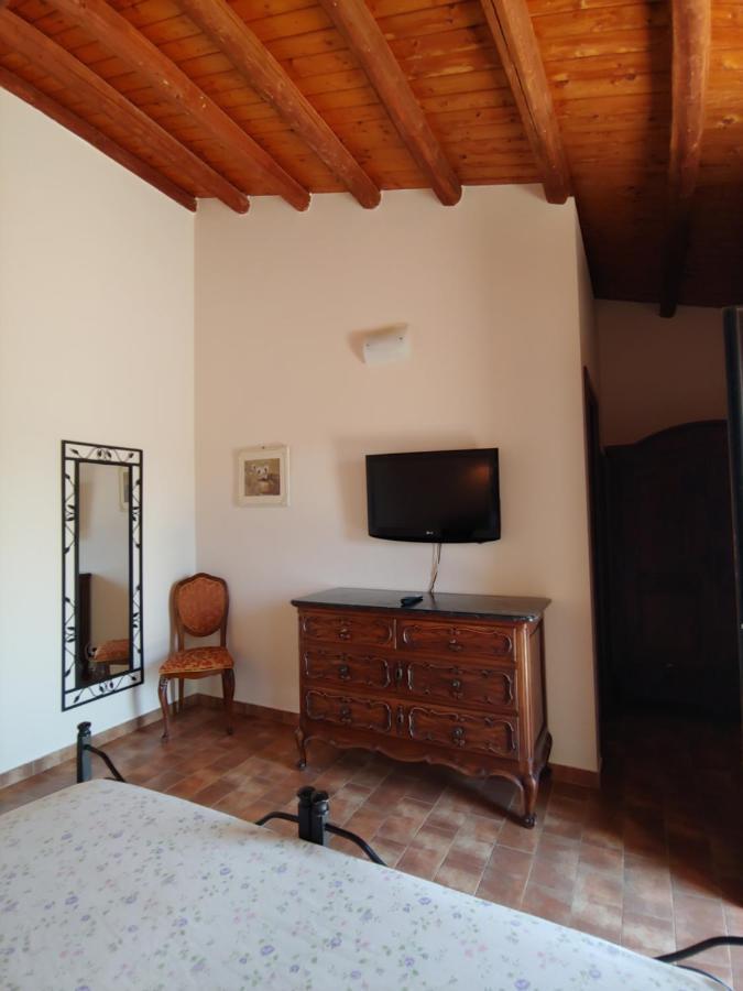 Tenuta Bellaprima Caltagirone Niscemi Экстерьер фото