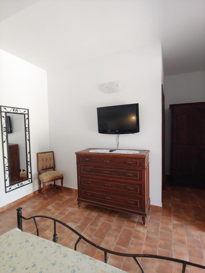 Tenuta Bellaprima Caltagirone Niscemi Экстерьер фото
