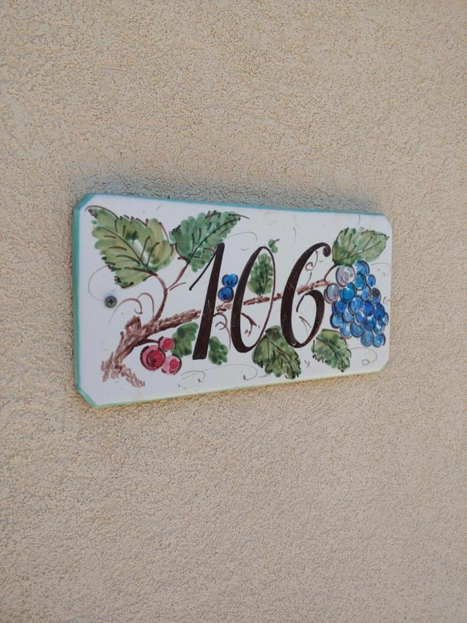 Tenuta Bellaprima Caltagirone Niscemi Экстерьер фото