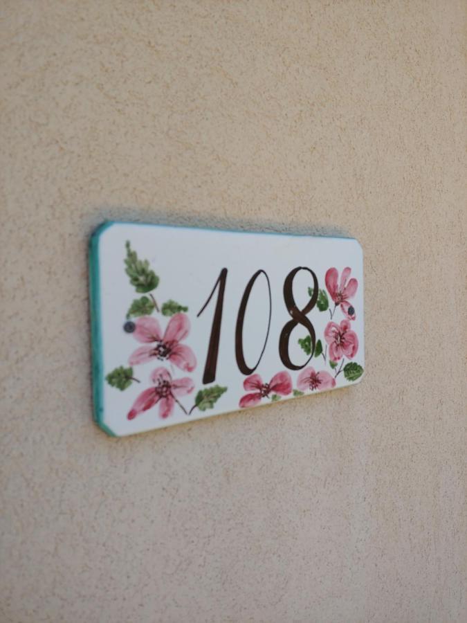 Tenuta Bellaprima Caltagirone Niscemi Экстерьер фото