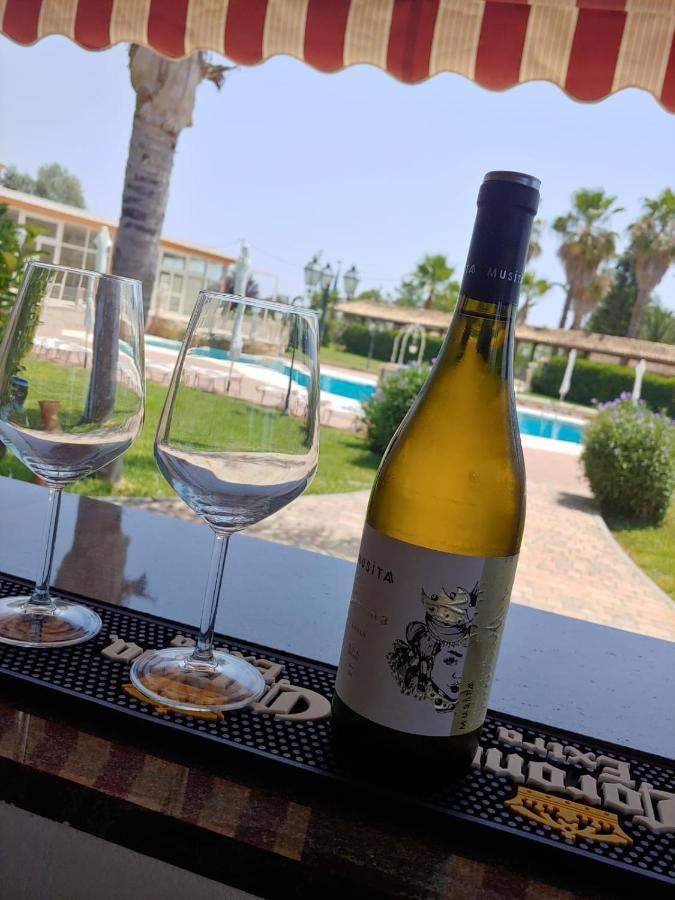 Tenuta Bellaprima Caltagirone Niscemi Экстерьер фото